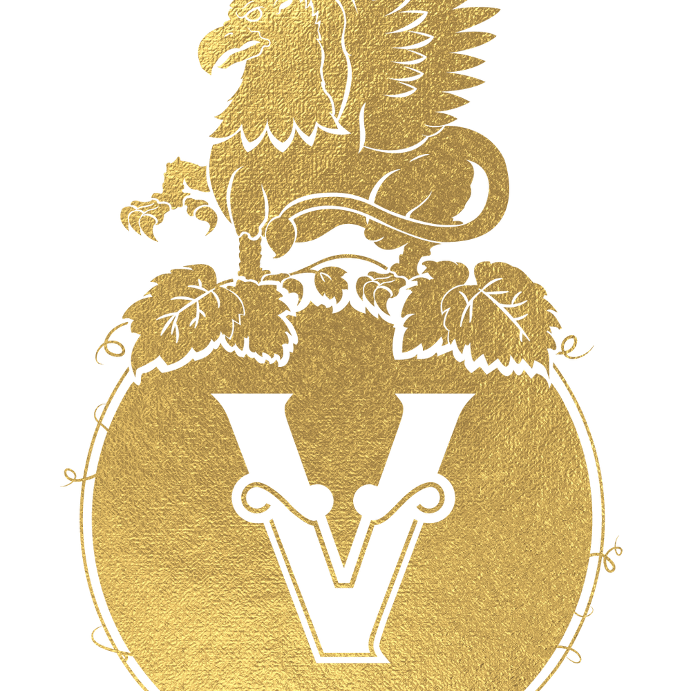 V Collection Wines