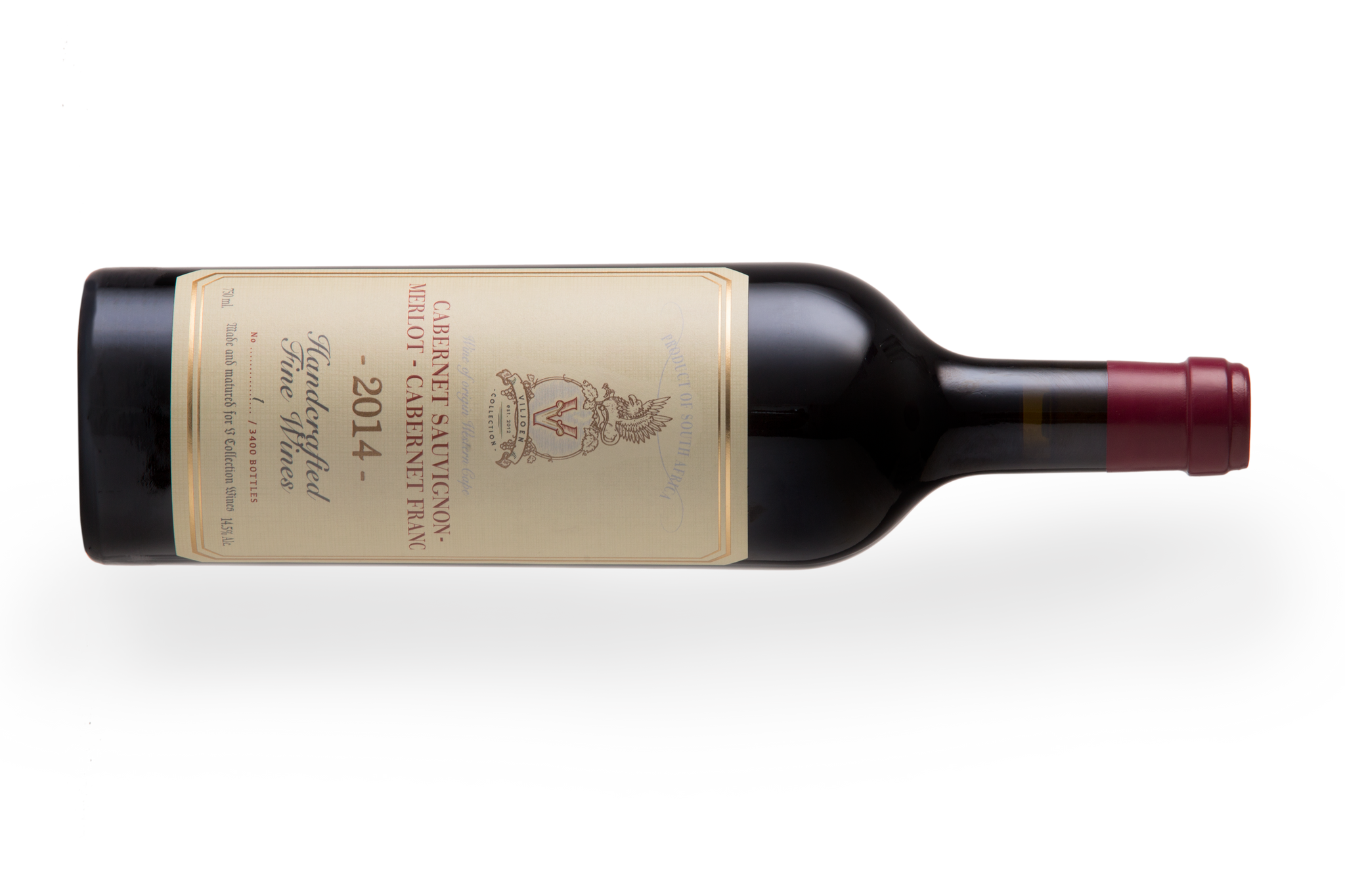 Bordeaux blend shop